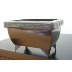  доска угол курильница чёрный свет цвет 4.5 размер предметы для домашнего буддийского алтаря курильница . земля подлинный . ароматическая палочка ....... инструмент домашний алтарь для 