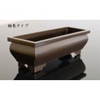  доска угол курильница маленький длина модель чёрный свет цвет 5.0 размер предметы для домашнего буддийского алтаря курильница . земля подлинный . ароматическая палочка ....... инструмент домашний алтарь для 