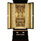 ʩ�� ��ʩ�� ��巿 ��ʴ �������� ���ؼܻ͸� ����ӥ塼������ʩ��Ⱦ�� ����������̵��