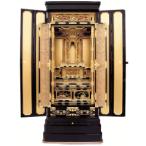 ʩ�� ��ʩ�� ����ƹĹ �� ����18�� ����ӥ塼������ʩ��Ⱦ�� ����������̵��