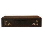  домашний алтарь лакированные изделия домашний алтарь специальный шт. ( сервировочный поднос скидка * выдвижной ящик есть ) большой 