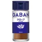 [ house еда ]GABAN Claw bCLOVE < пудра > 19g×5 шт 