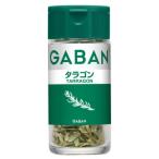 [ house еда ]GABAN треска gonTARRAGON 2.5g×5 шт 