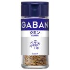 [ house еда ]GABANkminCUMIN < отверстие > 17g×5 шт 