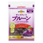 ポッカサッポロ サンスウィート プルーン 130g