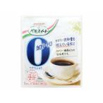 ̣���� �ѥ륹������ 30������