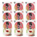 [ Ajinomoto ]... retort слива ..250g×9 шт 