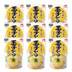 [ Ajinomoto ]... retort шар ...250g×9 шт 