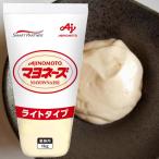 [ для бизнеса ][ Ajinomoto ]<BR> майонез < свет модель > 1kg×10шт.