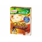 Knorr クノール カップスープ ポタージュ 3袋×60個 ZHT