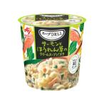 味の素クノールスープDELIサーモ...