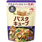 [ajinomoto] Ajinomoto макароны Cube <... японский стиль соевый соус > 1 порции ×4 шт ×8 пакет 