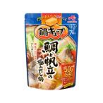  Ajinomoto кастрюля Cube морской лещ .... высшее . суп кастрюля 7 штук ×8 шт 