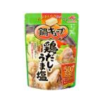  Ajinomoto кастрюля Cube курица суп *.. соль 7 штук ×8 шт 