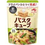 [ajinomoto] Ajinomoto макароны Cube <.... соевое молоко крем > 1 порции ×4 штук ×8 пакет 