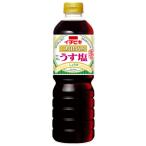 [ichibiki] 2 раз . включая легкий соль соя 750ml×8шт.
