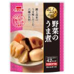 [ichibiki]<..... тест > овощи. ...60g×10 шт 