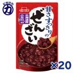 [ichibiki].. аккуратный. зензай 140g×20 шт 