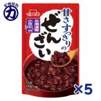 [ бесплатная доставка почтовая доставка ][ichibiki].. аккуратный. зензай 140g×5 шт 