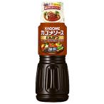 [KAGOME] корзина me.. соус тонкацу 500ml×1 шт 