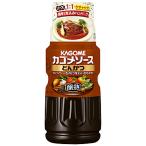 [KAGOME] корзина me.. соус тонкацу 300ml×1 шт 