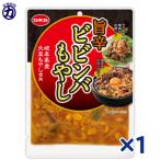【イチビキ】＜カネカ＞ 旨辛ビビンバもやし 135g×1個