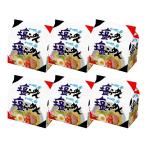 【サンヨー食品】サッポロ一番 塩�