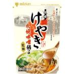 mitsu can Sapporo тест .. лапша специализированный магазин дзельква .. Sapporo тест . nabe tsuyu 750g×12 шт 
