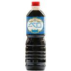 [bnsen] Velo .... соевый соус 1000ml×6шт.@ZHTBN