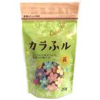 [. суша магазин главный офис ]kala.ru< цветок > 20g×1 шт уход за детьми .* уход за детьми место * детский сад * начальная школа. . еда и т.п. . как??