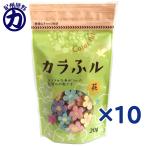 [. суша магазин главный офис ]kala.ru< цветок > 20g×10 шт уход за детьми .* уход за детьми место * детский сад * начальная школа. . еда и т.п. . как??