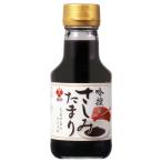 盛田 吟撰さしみたまり 150ml×12本 ZTH
