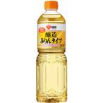[. рисовое поле ]. структура мирин модель 1L×1 2 шт ZTH