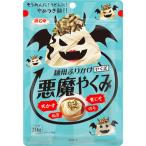 浜乙女 麺用ふりかけ 悪魔やくみ 20g×120個