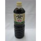 yamasa. соль соевый соус 1L 6шт.