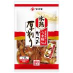 [ Yamaki ] лед . и . толщина стружка 70g×40 пакет 