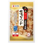 [ Yamaki ] Takumi самый цветок и . Gold 25g×40 пакет (10 пакет ×4 коробка )