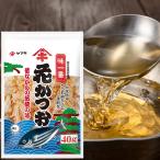 [ Yamaki ] тест самый цветок и .40g×40 пакет 