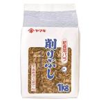  Yamaki . еда для роза 1kg×4 пакет (2 пакет ×2 коробка )