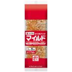 [ Yamaki ] и . упаковка < mild > 2g×8P×72 пакет (18 пакет ×4 коробка )