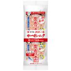 [ Yamaki ] свежий самый используя порез . и . упаковка 1.5g×8P×40 пакет (20 пакет ×2 коробка )
