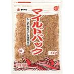  Yamaki mild упаковка 100g×20 пакет (10 пакет ×2 коробка )