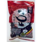 [ солнечный kok] красная фасоль 200g×10 шт (JAN:4905747766041)