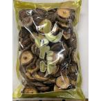  China производство .....500g×1 пакет 