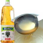 �ߥĥ��� ��ʪ�� ���� 1.8�� �ڥå� ZHT