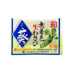 商品画像3