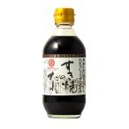 mie man тамари соя . решение . рука .. жарение. соус 300ml 1 2 шт ZHT