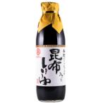 �~�G�}�� ���z���傤�� 500ml 6�{ ZHT
