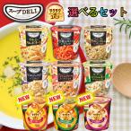 KnorrクノールスープDELI・...