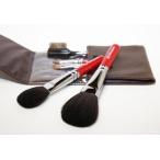 クオリティー・ジャパン受賞送料無料...